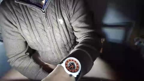 enri1212 online show from December 2025 02:06:02 AM