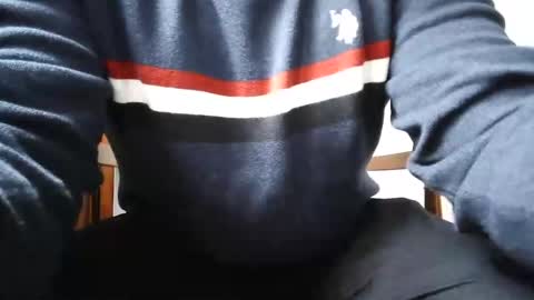 enri1212 online show from February 2026 07:03:02 PM