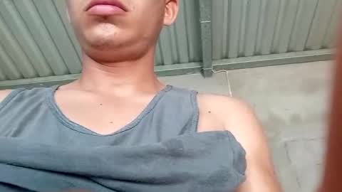 Snapshot of enri60793737 chatting on November 2025 03:28:02 PM enri60793737 online show from November 2025 03:28:02 PM