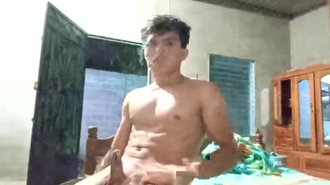 Snapshot of enri60793737 chatting on November 2025 02:23:01 AM enri60793737 online show from November 2025 02:23:01 AM