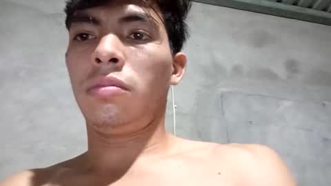 Snapshot of enri60793737 chatting on January 2026 09:14:02 AM enri60793737 online show from January 2026 09:14:02 AM