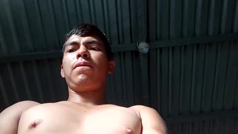 Snapshot of enri60793737 chatting on March 2026 01:16:02 PM enri60793737 online show from March 2026 01:16:02 PM