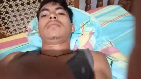 Snapshot of enri60793737 chatting on March 2026 04:34:02 AM enri60793737 online show from March 2026 04:34:02 AM