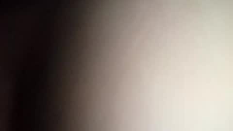 Snapshot of enri60793737 chatting on March 2026 09:53:01 AM enri60793737 online show from March 2026 09:53:01 AM