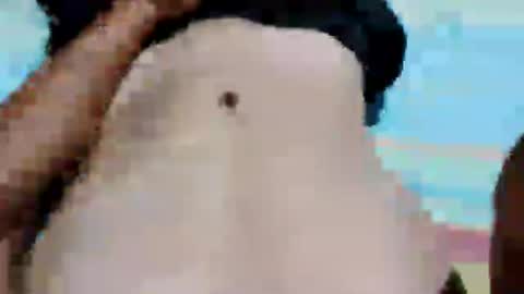 Snapshot of enri60793737 chatting on June 2026 04:00:02 AM enri60793737 online show from June 2026 04:00:02 AM