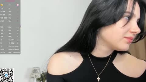 Sani online show from September 2025 08:22:02 PM