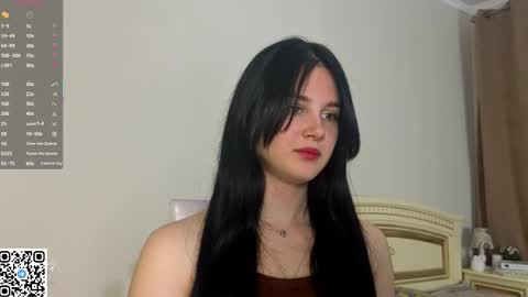 Sani online show from October 2025 08:30:02 PM