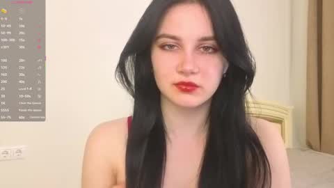 Sani online show from March 2026 08:37:01 PM