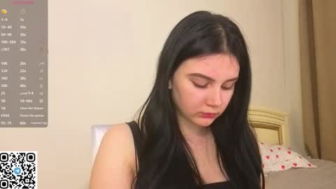 Sani online show from March 2026 08:15:02 PM