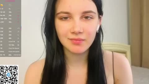 Sani online show from April 2026 09:26:01 PM