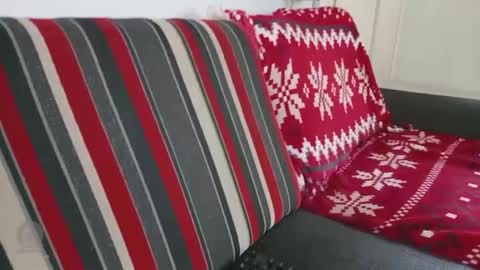 enrico5578 online show from October 2025 11:03:01 AM