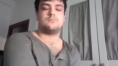 enrique696912345 online show from April 2026 05:32:01 PM