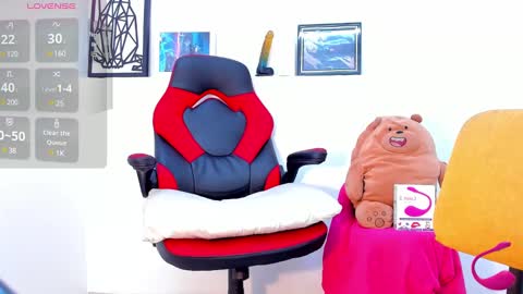 enrique online show from January 2025 05:33:01 PM