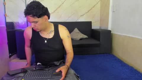 enrique online show from September 2025 12:38:02 PM