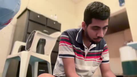 Enriquegc197 online show from January 2025 06:27:02 PM