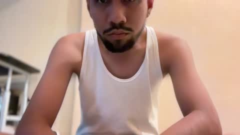 Enriquegc197 online show from January 2025 07:04:01 PM