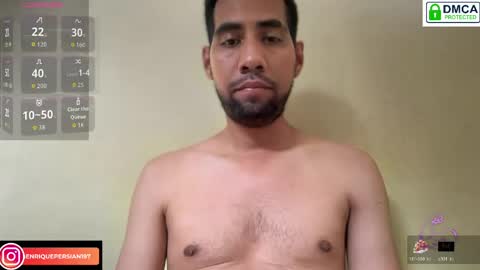 Snapshot of enriquegc197 chatting on May 2026 11:21:01 PM Enriquegc197 online show from May 2026 11:21:01 PM