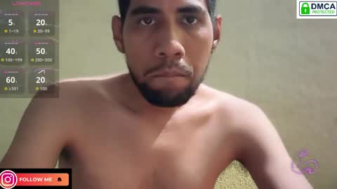 Snapshot of enriquegc197 chatting on May 2026 02:29:01 AM Enriquegc197 online show from May 2026 02:29:01 AM