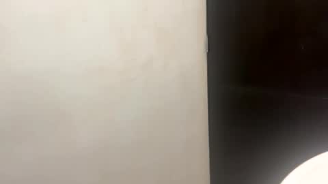 Snapshot of enriquelopez007073 chatting on December 2025 09:41:02 PM The Man 007 online show from December 2025 09:41:02 PM