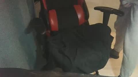 enriquexxx21xxx online show from February 2026 05:11:02 PM