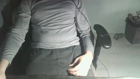 enriquexxx21xxx online show from March 2026 10:46:02 PM