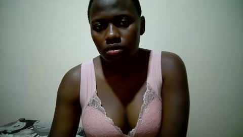 Ell online show from February 2026 10:08:02 PM