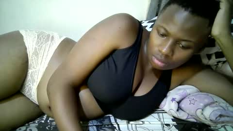 Ell online show from April 2026 07:42:01 AM