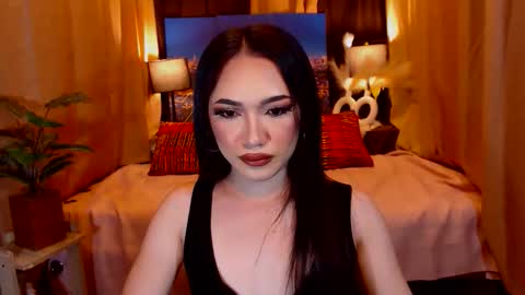 enticingkendra online show from May 2026 06:25:01 PM