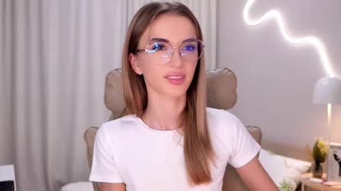 entya online show from November 2025 05:06:02 AM