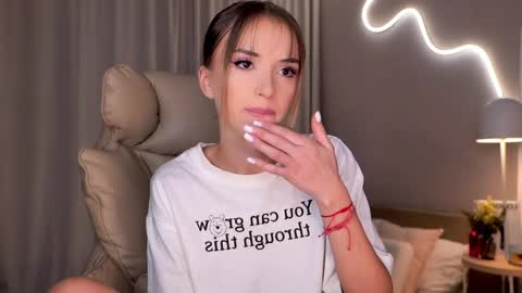 entya online show from March 2026 06:25:01 AM