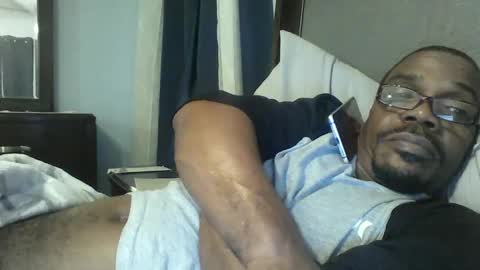 Envyme2017 online show from March 2025 02:34:01 AM