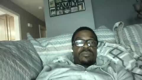 Envyme2017 online show from January 2026 12:12:02 AM