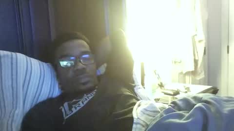 Envyme2017 online show from February 2026 12:51:02 AM