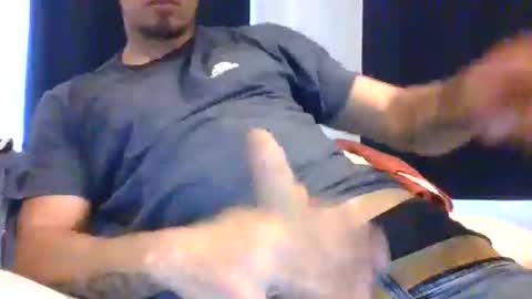 envyme2121 online show from June 2026 10:14:02 PM