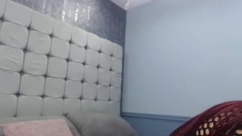 Snapshot of eny_dirty chatting on December 2024 01:25:01 PM Enny Dirty online show from December 2024 01:25:01 PM