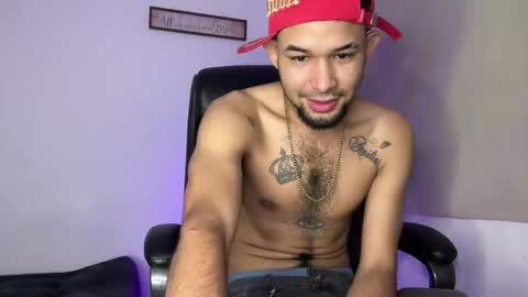 enyel_100 online show from March 2026 07:58:02 AM