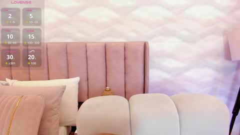 ENYEL online show from April 2026 03:17:01 AM