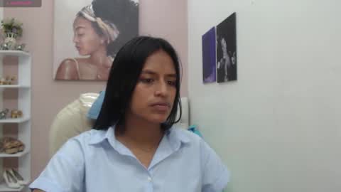 Enyenlina online show from September 2025 10:32:02 PM