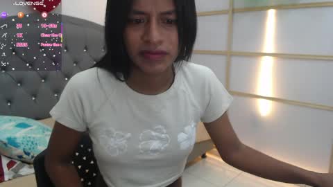 Enyenlina online show from April 2026 12:13:01 PM