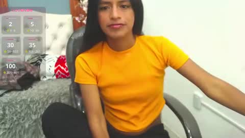 Enyenlina online show from July 2026 12:45:01 PM