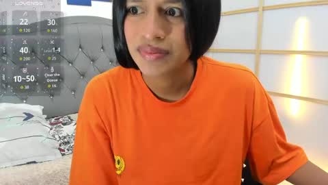 Enyenlina online show from July 2026 11:14:01 AM