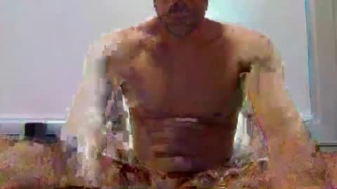 enzo_0707 online show from January 2025 05:37:01 AM