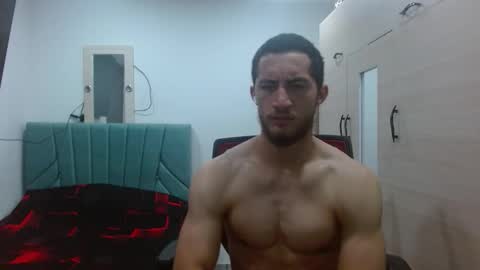 Snapshot of enzo_savage chatting on October 2025 06:15:01 PM enzo_savage online show from October 2025 06:15:01 PM