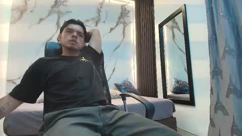    online show from January 2026 04:27:02 AM