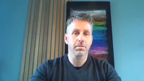 Snapshot of enzoenzo7 chatting on January 2025 01:00:01 PM Enzos Massive Cock online show from January 2025 01:00:01 PM