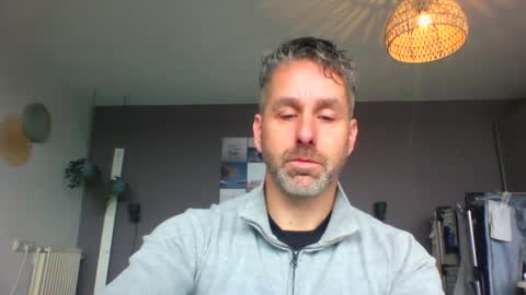 Snapshot of enzoenzo7 chatting on February 2025 09:49:01 AM Enzos Massive Cock online show from February 2025 09:49:01 AM