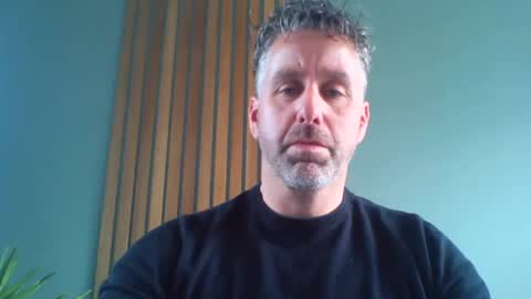 Snapshot of enzoenzo7 chatting on March 2025 01:40:02 PM Enzos Massive Cock online show from March 2025 01:40:02 PM