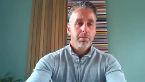 Snapshot of enzoenzo7 chatting on September 2025 08:05:01 AM Enzos Massive Cock online show from September 2025 08:05:01 AM