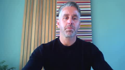 Snapshot of enzoenzo7 chatting on October 2025 09:04:02 AM Enzos Massive Cock online show from October 2025 09:04:02 AM