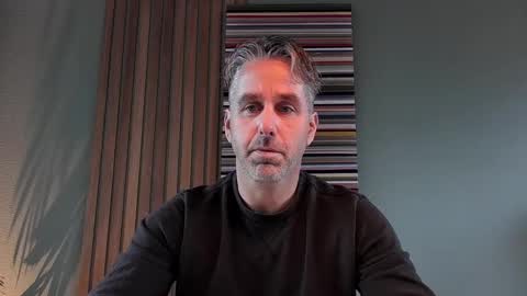 Snapshot of enzoenzo7 chatting on October 2025 07:52:01 AM Enzos Massive Cock online show from October 2025 07:52:01 AM